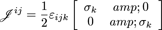 在Ubuntu下安装MathTeX的方法