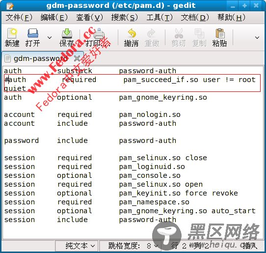fedora-11-root-4 fedora-11-root-4