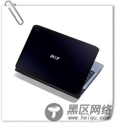 Atheros AR8131