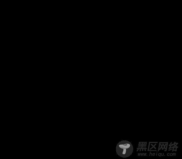 Ubuntu 9.04下安装Wine延伸产品CrossOver[图文]