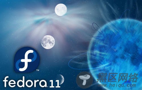 fedora-11