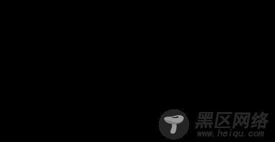Ubuntu 9.10：在性能飞跃中昂首起步