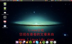 为何选择Ubuntu Linux