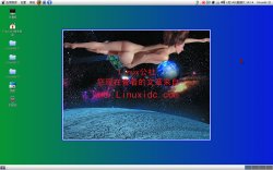 Vista下用Wubi安装Ubuntu 9.04