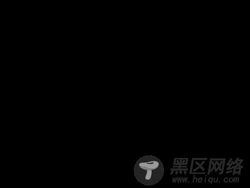 Ubuntu 9.04免费光盘