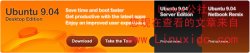 全新对比体验 Ubuntu 9.04桌面版全接触[多图]