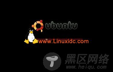 全新对比体验 Ubuntu 9.04桌面版全接触[多图]