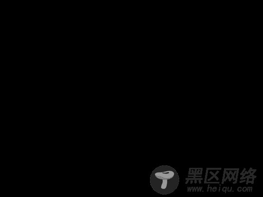 与Ubuntu 9.04比美 Windows 7 release candidate安装多图赏