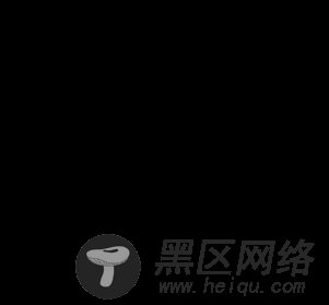 把Ubuntu 9.04镜像安装文件刻录成可启动光盘