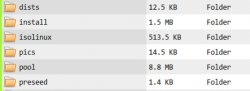 通过U盘安装 Ubuntu 9.04 方法详解