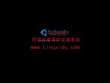 Kubuntu 9.04 (Jaunty Jackalope) RC超多图赏