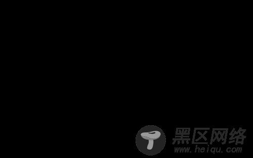 Kwort Linux 2.4.1发布下载及超多截图赏析