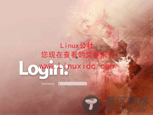Kwort Linux 2.4.1发布下载及超多截图赏析
