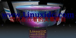 openSUSE 11.1也要与Ubuntu 8.10和Fedora 10争头榜