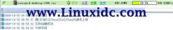 Ubuntu 8.10 正式版下载地址 + MD5值