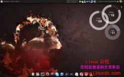 Ubuntu 8.10应该是支持硬件最多的Linux发行版了？