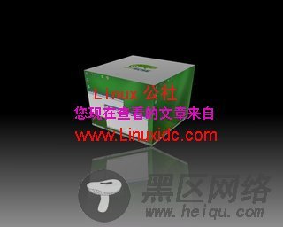 openSUSE 11.1 Beta 2 已经发布可下载