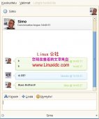WebKit给你别样心情的视觉效果