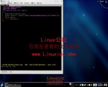Fedora 9下QT4编程过程简述[图]