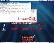 <strong>Fedora 9安装Wine虚拟Windows环境[图文]</strong>