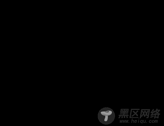Ubuntu 8.04下安装比AWN还漂亮的cairo－dock[图片]