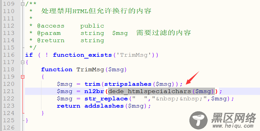 织梦gbk编码程序挑错插件提交中文被过滤的解决方法