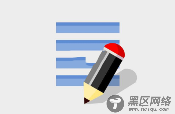 织梦导航循环指定栏目出现 rel=＂nofollow＂的方法