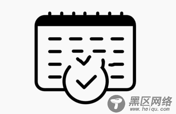 织梦获取栏目和首页的时间的函数