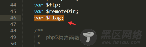 织梦栏目列表页dede:list按flag属性调用文章方法