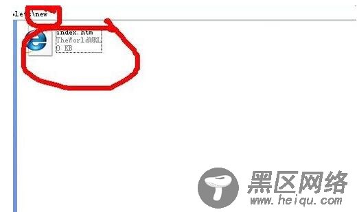 如何更改织梦dedecms模板风格