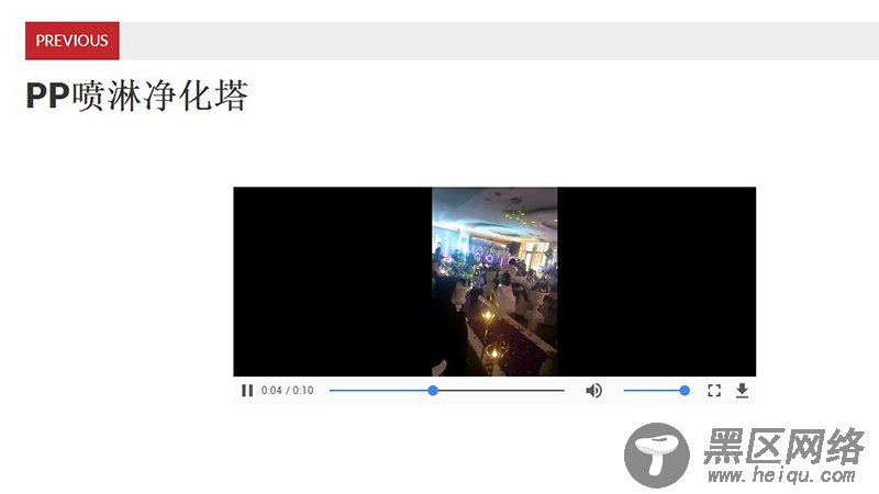 织梦模板 ckplayer视频播放器插件安装使用教程