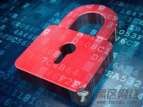 DedeCMS织梦后台文件任意上传漏洞media_add.php的修改方法