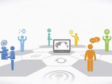 DedeCMS织梦模板使likearticle标签支持排序orderby的方