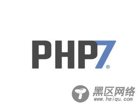 DedeCMS在PHP7.0以上环境下文章页空白的解决方法