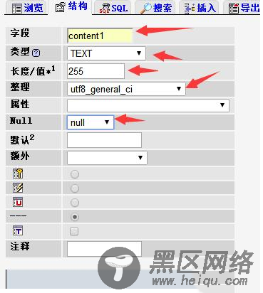 1523613646322688.png image.png