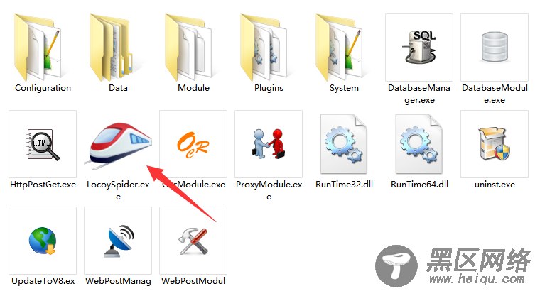 1522940116131445.png 图片.png