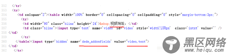1522940183392390.png 图片.png