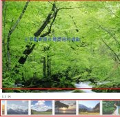 织梦dedecms获取图片集多张图片及注释的方法(循环