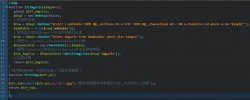 dede列表调用文章、软件或图集的第一张图片大图