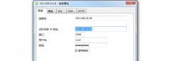 CentOS 7安装 MySQL 8.0