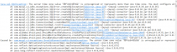 MySQL 8.x 新版本JDBC连接方式