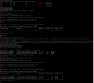 MySQL MGR集群单主模式的自动搭建和自动化故障修