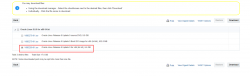 Oracle Linux 8.0 静默安装Oracle 19C