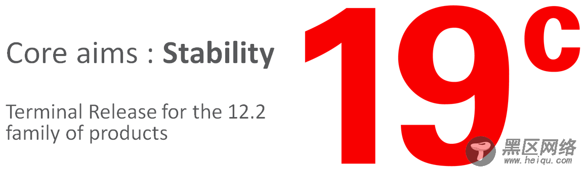 Oracle 19c的下载和安装部署（图形安装和静默安装