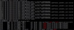 CentOS 7下Redis5集群的搭建和使用