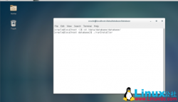 <strong>CentOS 7 安装 Oracle 11gR2 实际操作</strong>