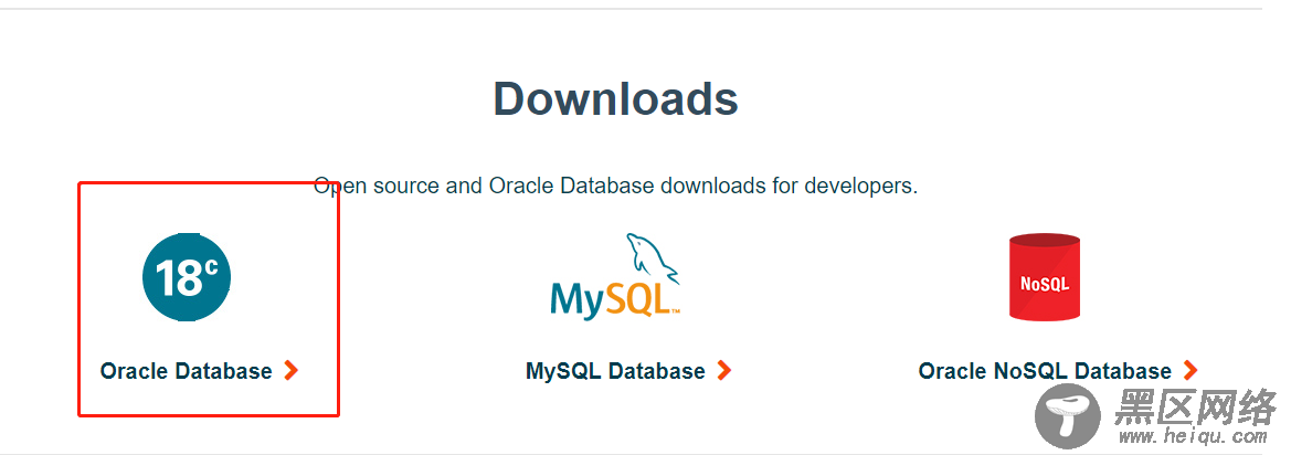 CentOS 7下Oracle 12C 无图形界面静默安装