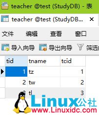 分析explain SQL执行计划