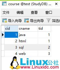 分析explain SQL执行计划
