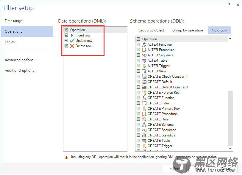 SQL Server 2008无备份误删数据的恢复